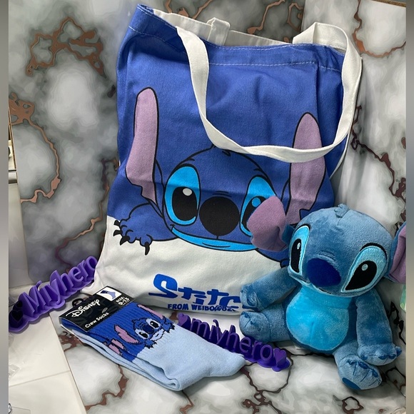 💜miyhero💜Posh💜Show💜Notification💜 - Picture 11 of 17